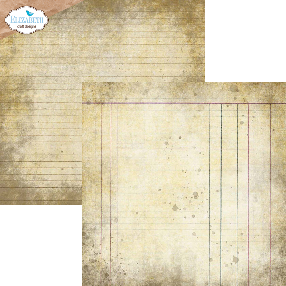 Backgrounds Volume 3