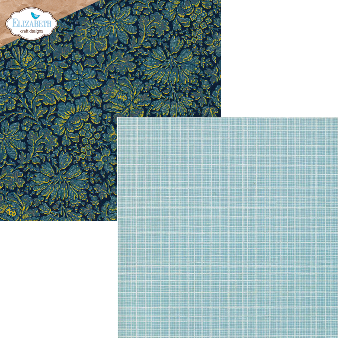 Delightful Discovery