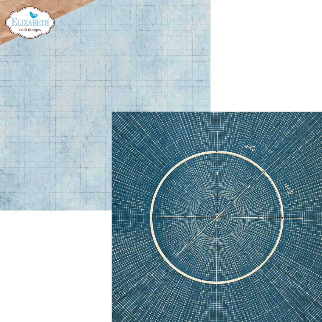 Delightful Discovery