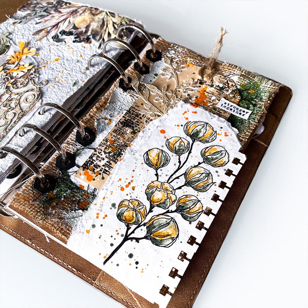 First Sights of Spring