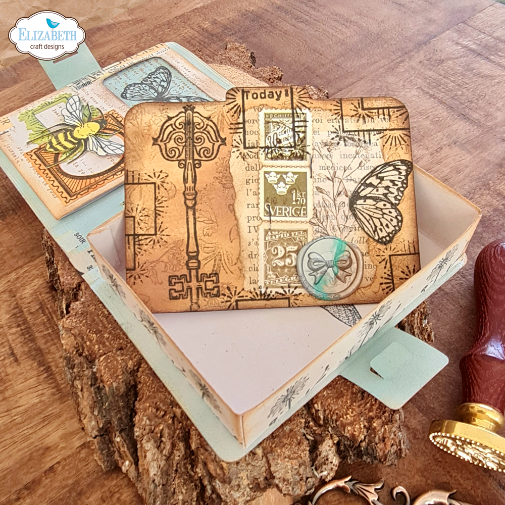 English Countryside 2