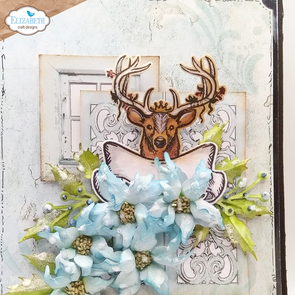 English Countryside 2