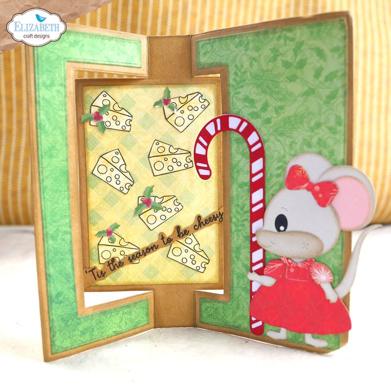 Mice Sentiments