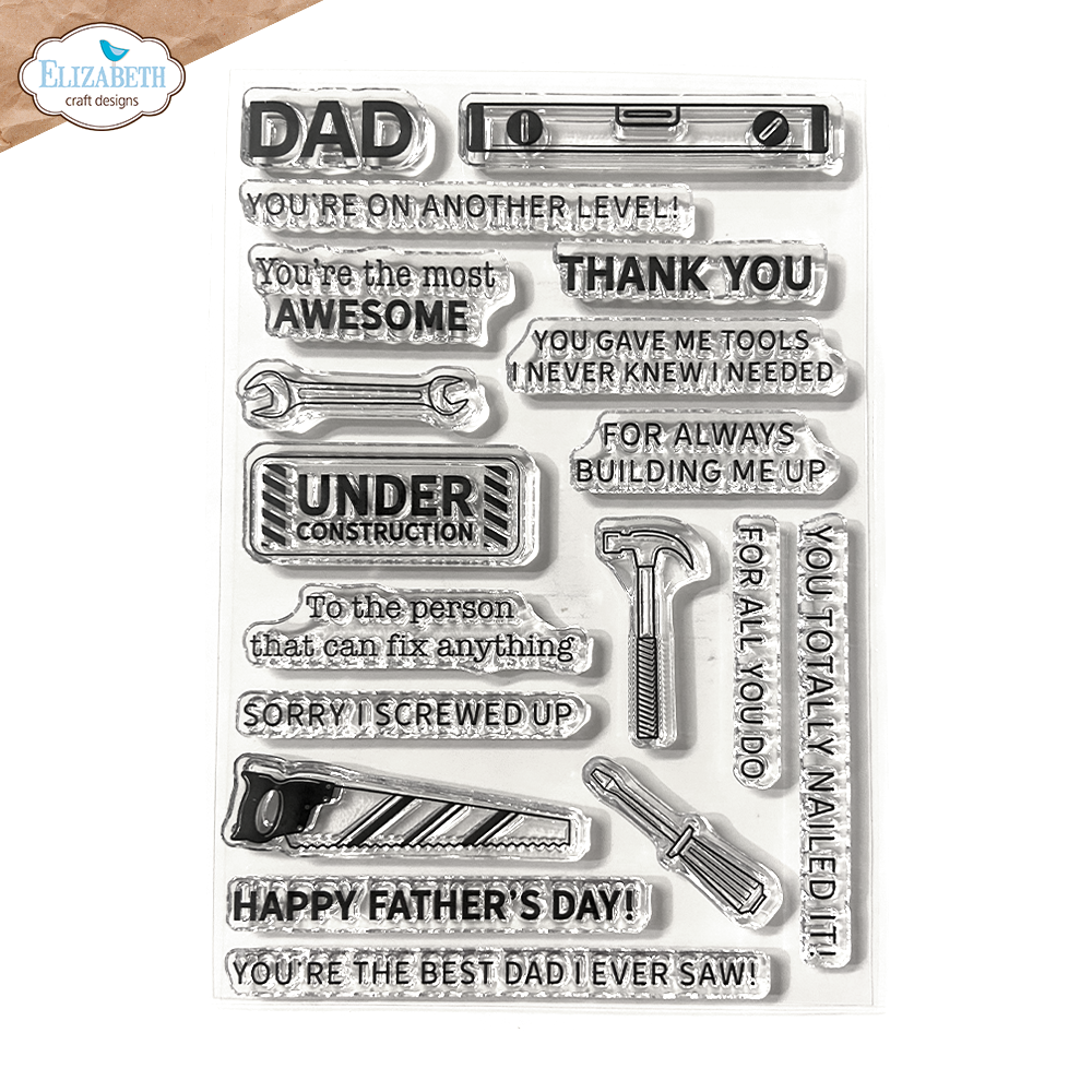 Best Dad Sentiments