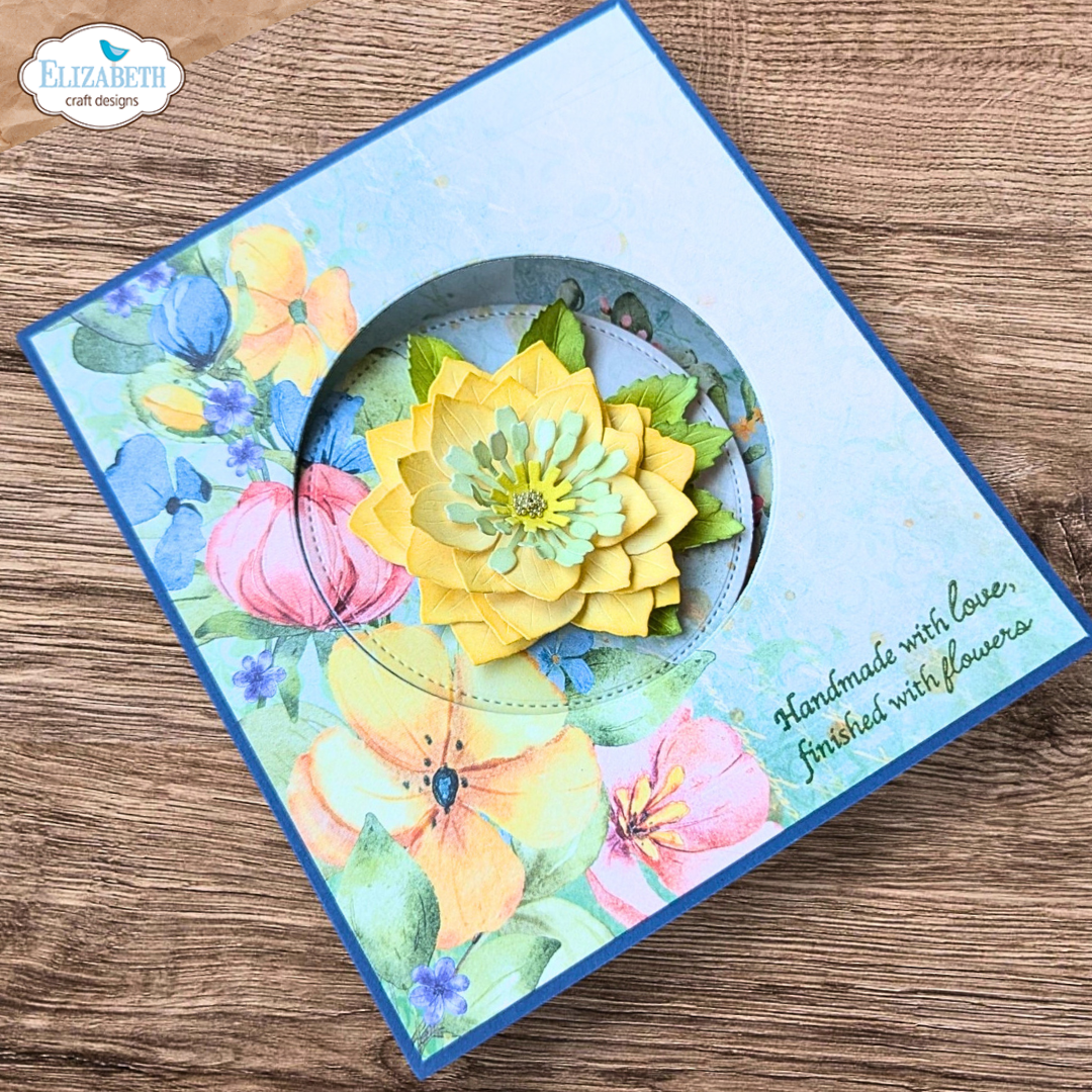 Bloom Sentiments