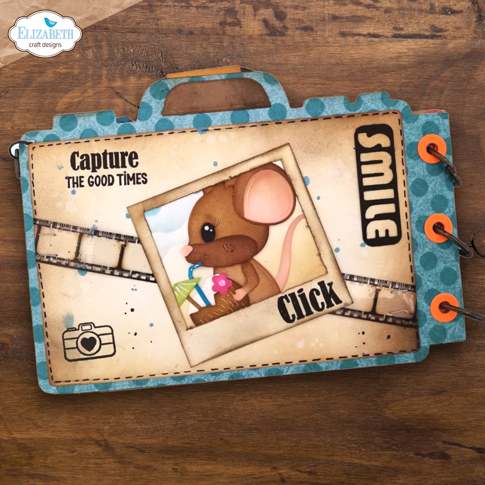 Destination Fun Sentiments