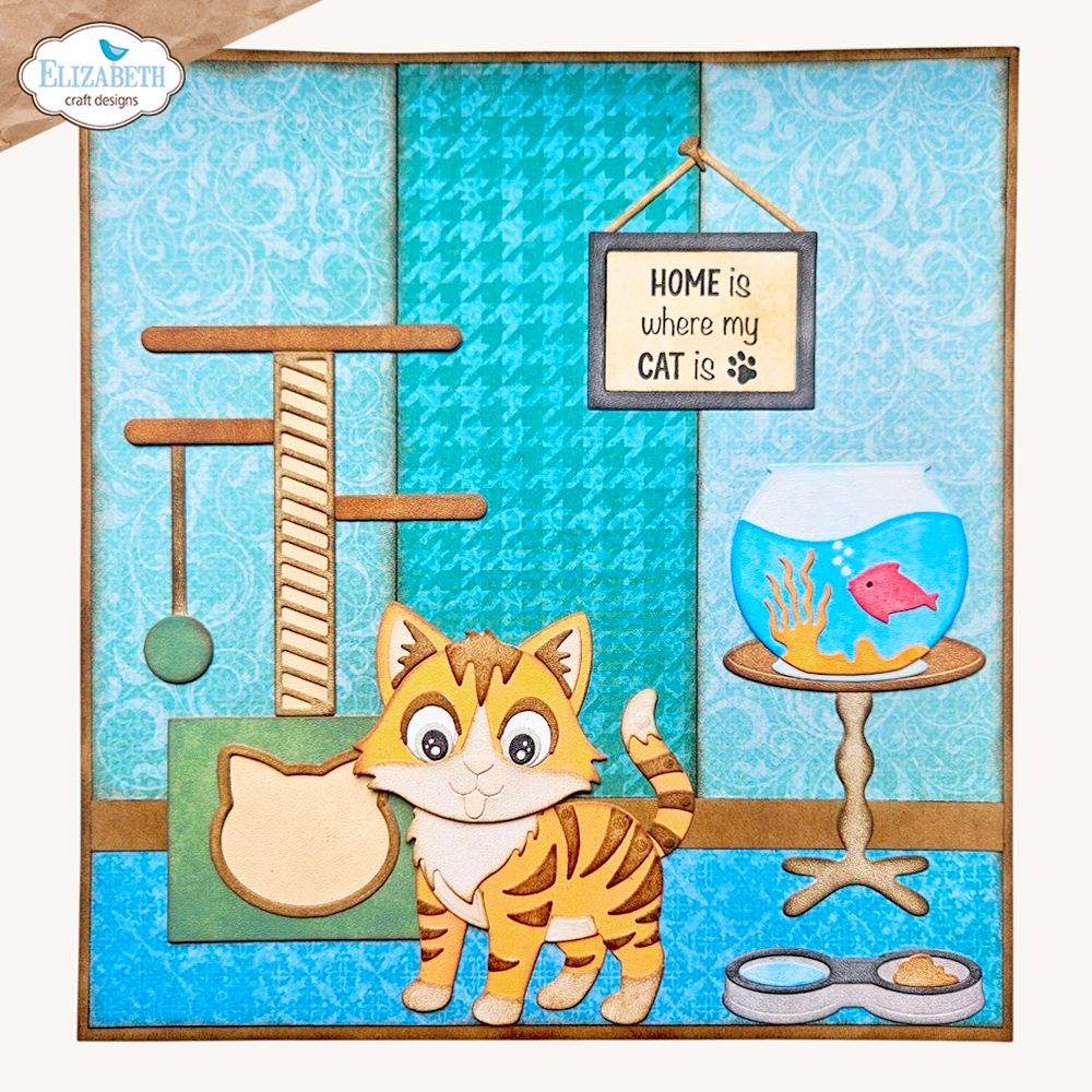 Cat Sentiments