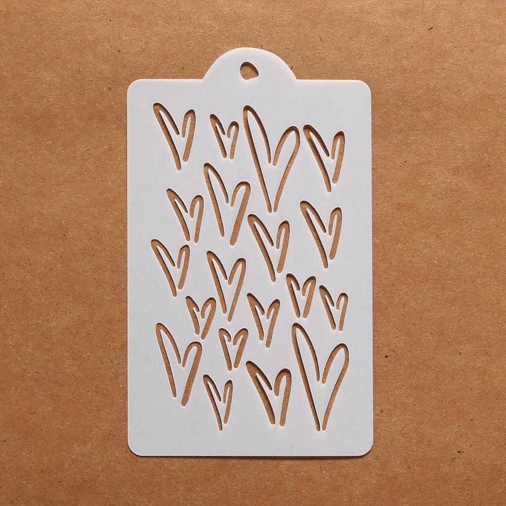 Summer Journal Special