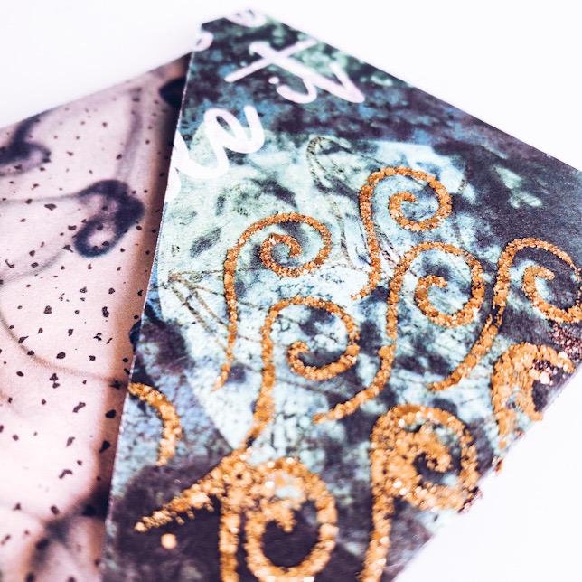 Summer Journal Special