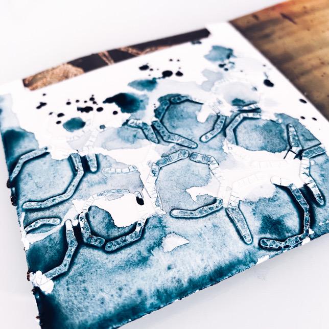 Summer Journal Special