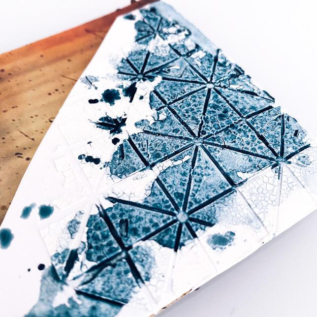 Summer Journal Special