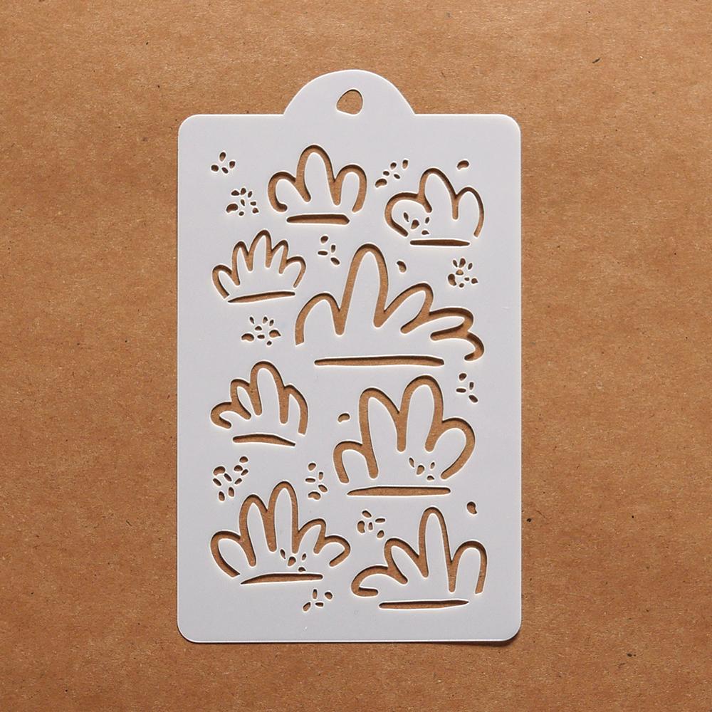 Summer Journal Special