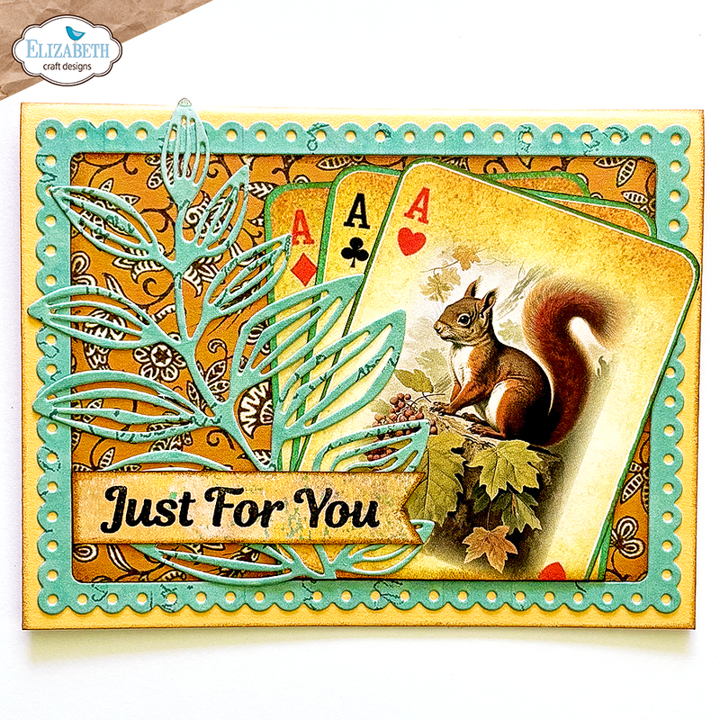 Card Maker Special Kit