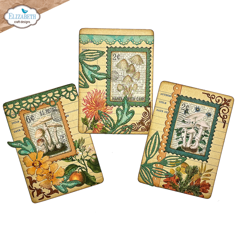 Card Maker Special Kit