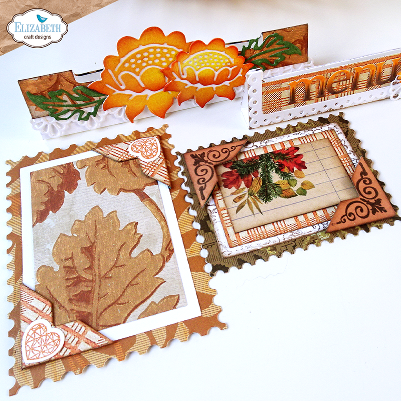 Card Maker Special Kit