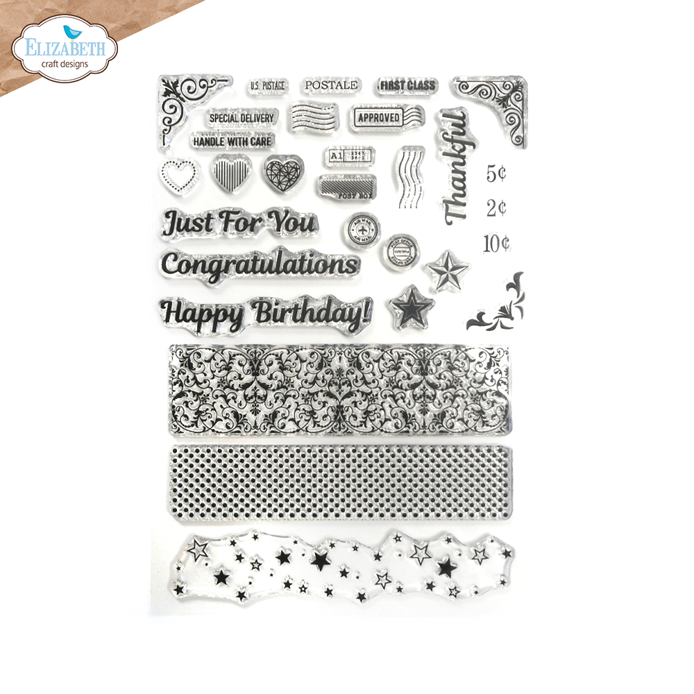 Card Maker Special Kit