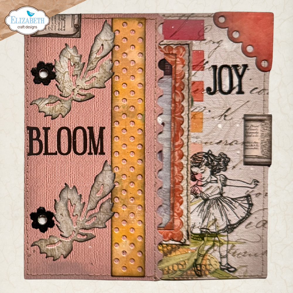 Joys of Spring Special