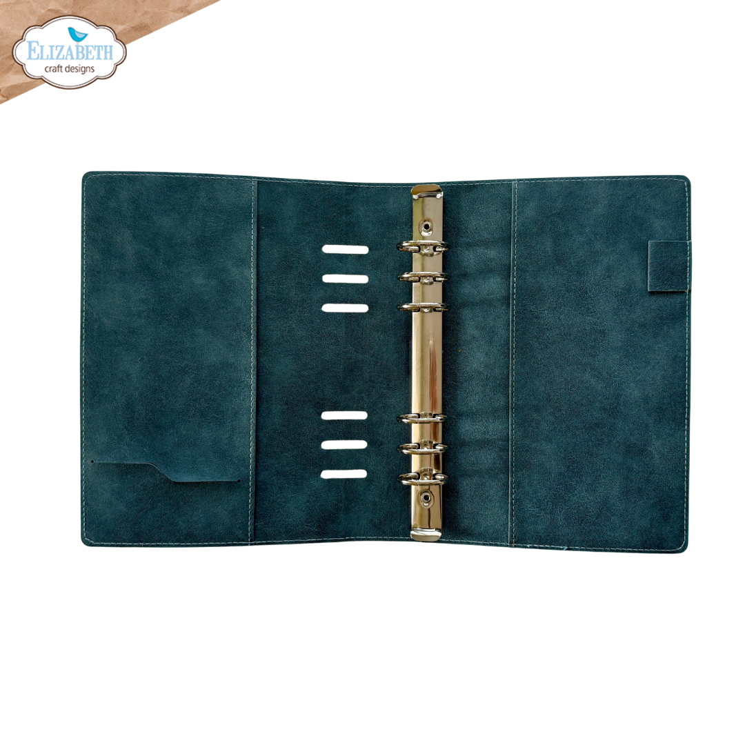 Memory Binder Bundle