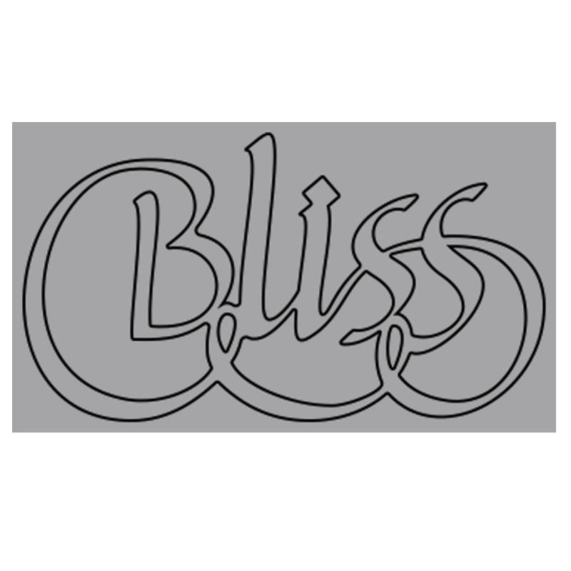 Bliss
