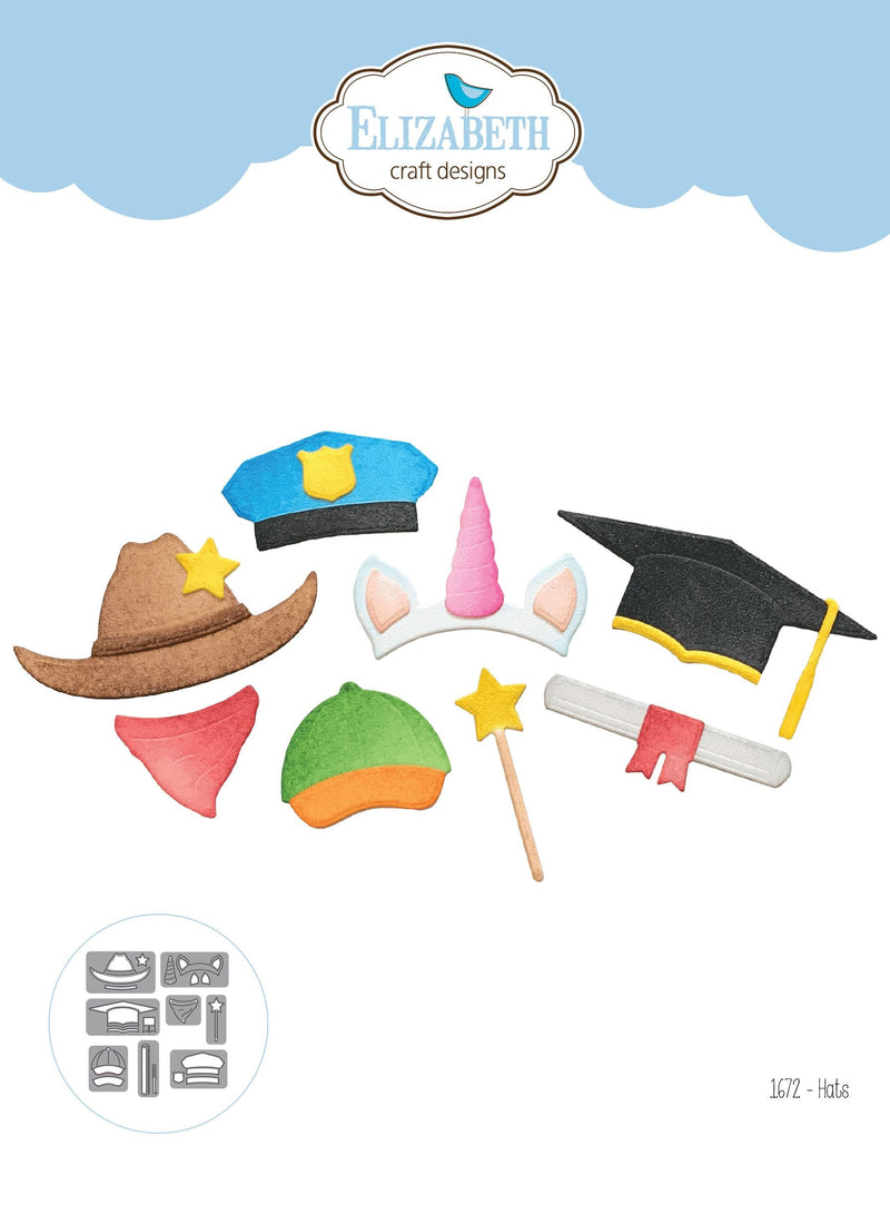 Hats