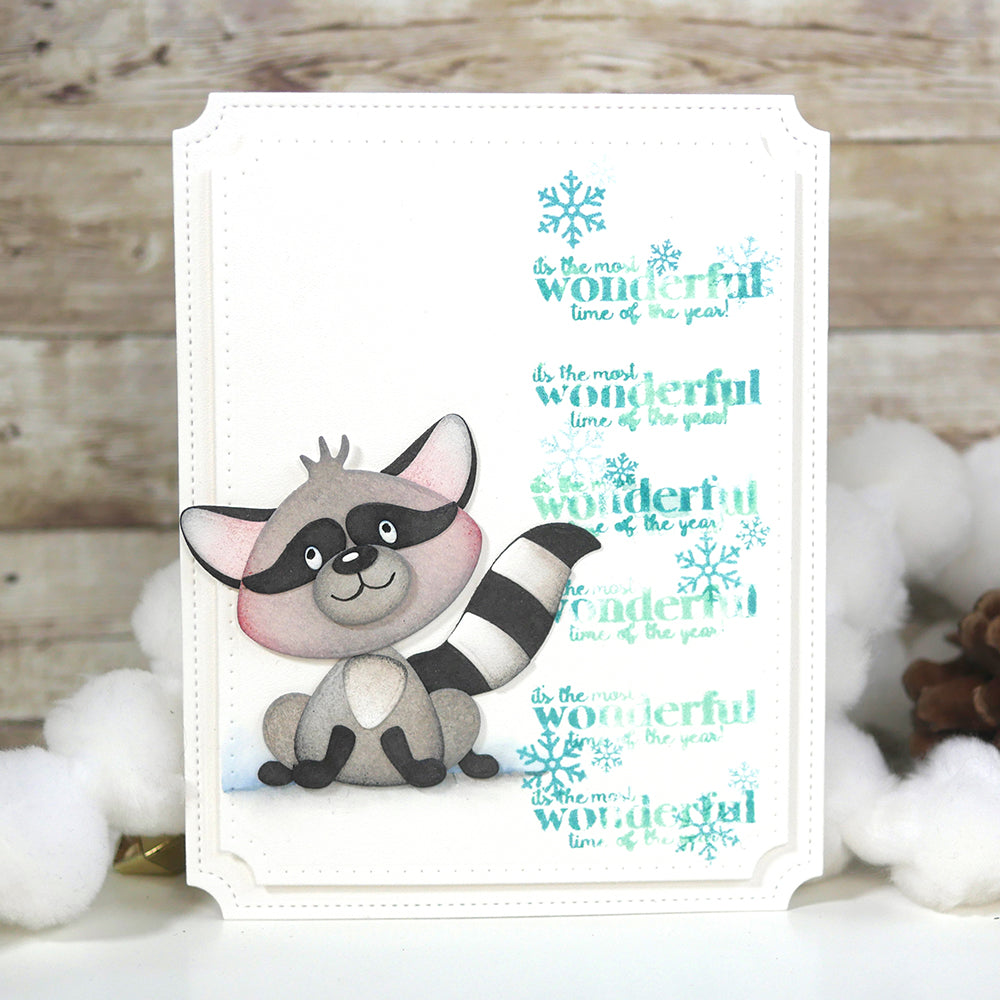 Joyful Wishes