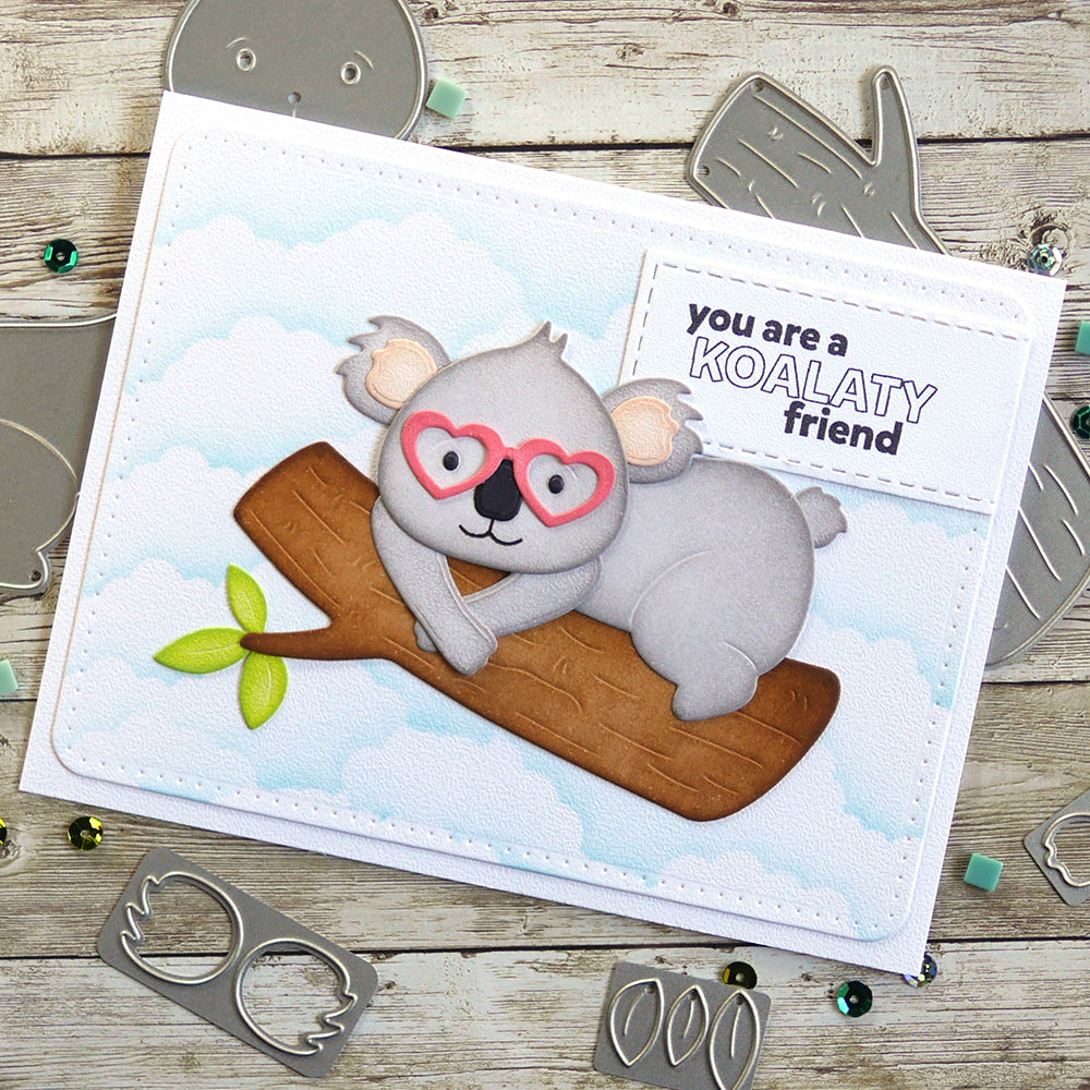 Koala