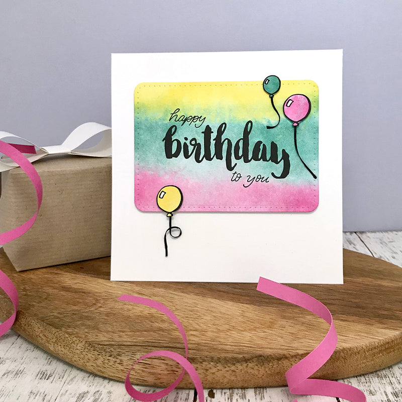 Birthday