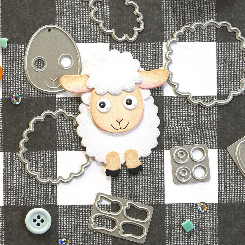 Sheep