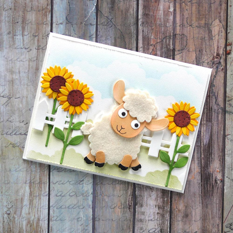 Sheep