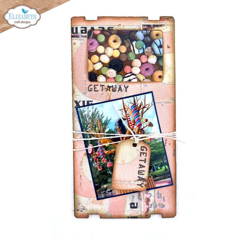 Photo Film Slides