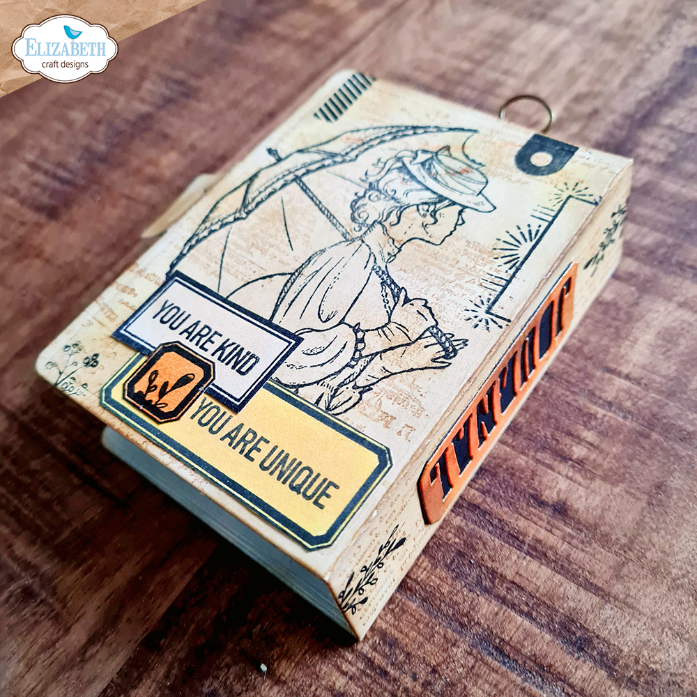 English Countryside 2