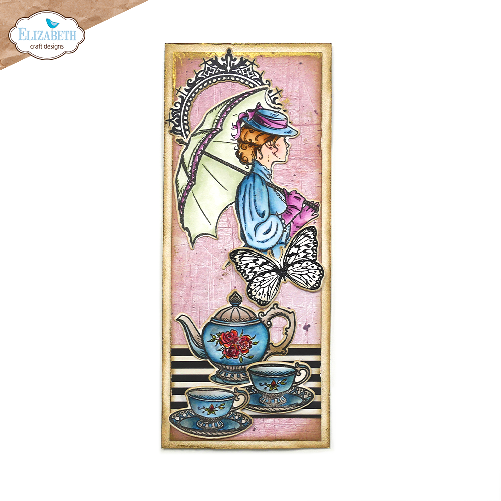 English Countryside 2