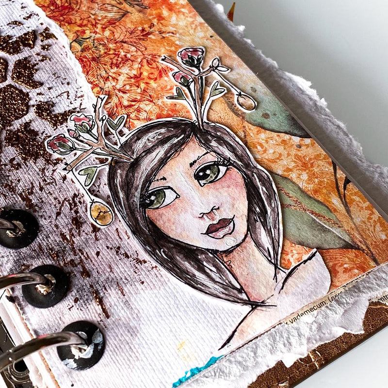 Earthy Girls