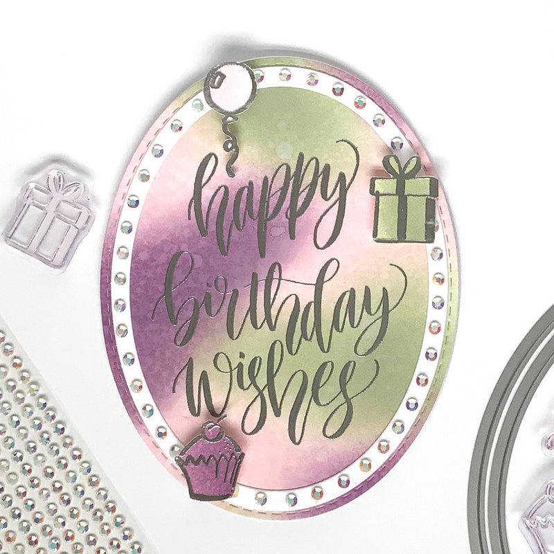 Birthday