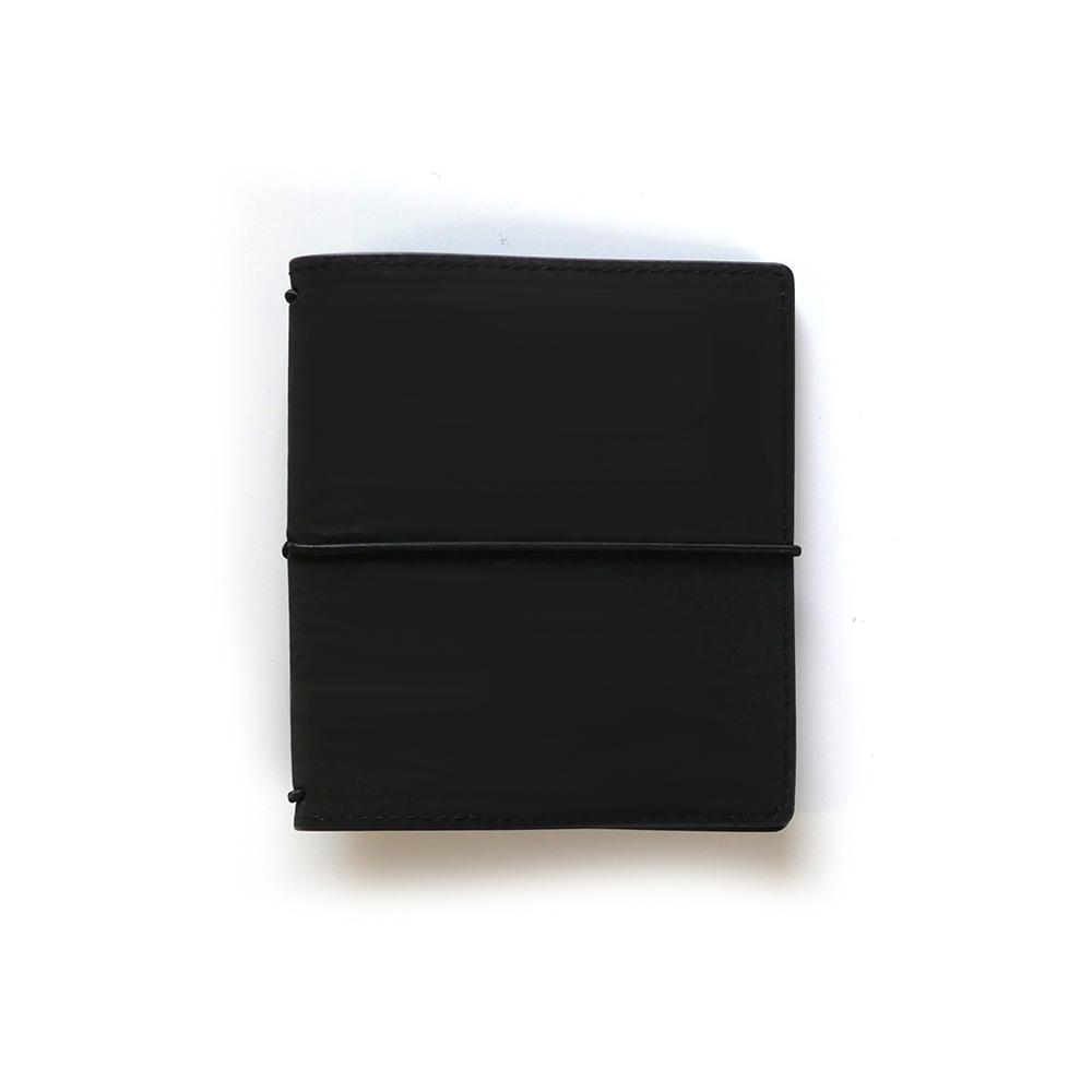 Square TN - Chic Black